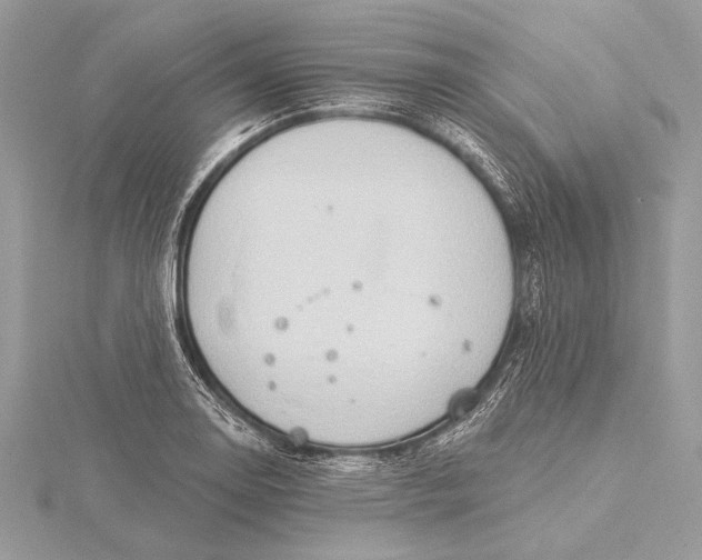 X0000115791130200912041507