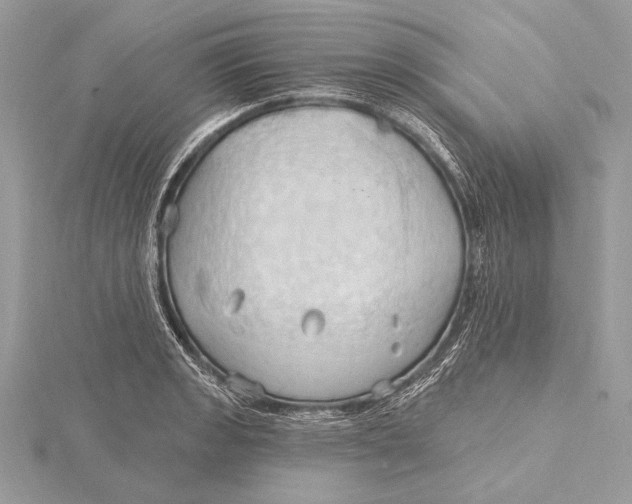 X0000115791133200912041507