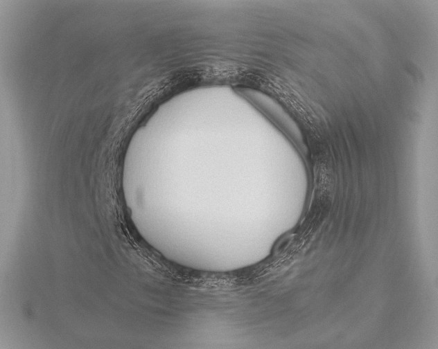 X0000115791153200912041506