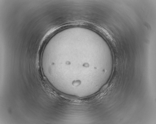 X0000115791172200912041506