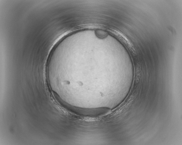 X0000115791182200912041506