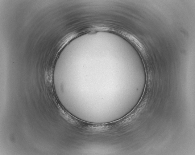 X0000115791193200912041506