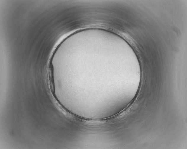 X0000115791200200912041506