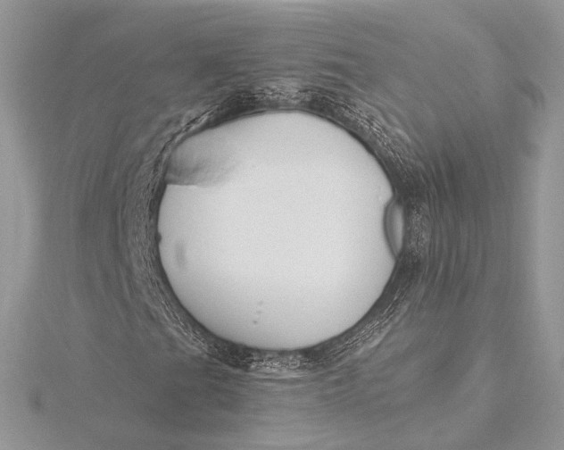 X0000115791201200912041505