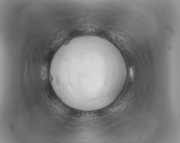 X0000115791203200912041505