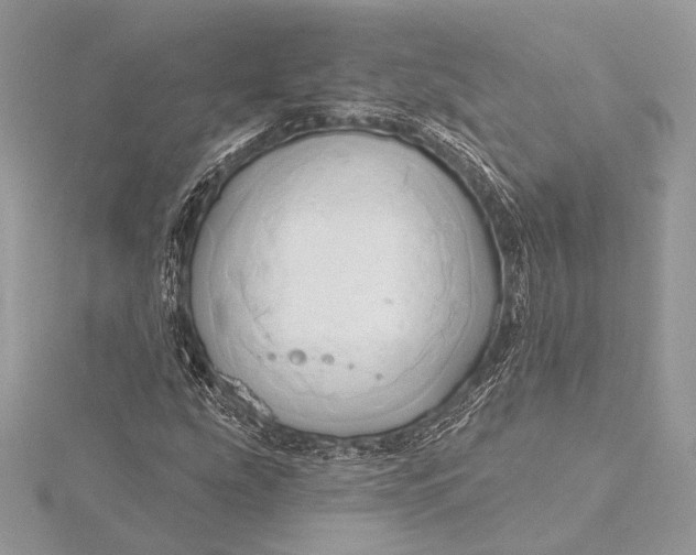 X0000115791207200912041505