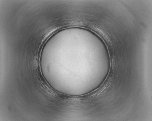 X0000115791212200912041505