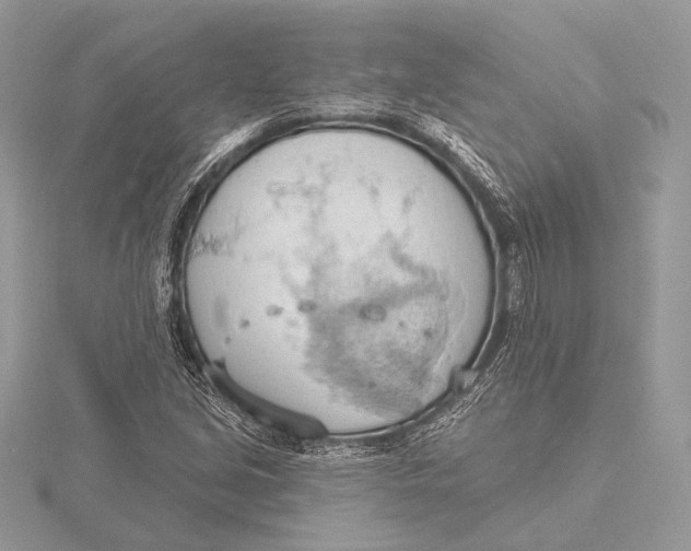 X0000115791213200912041505