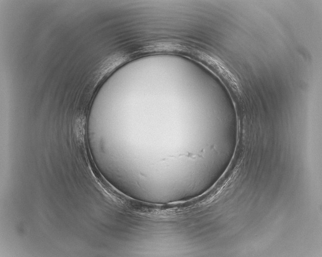 X0000115791233200912041506