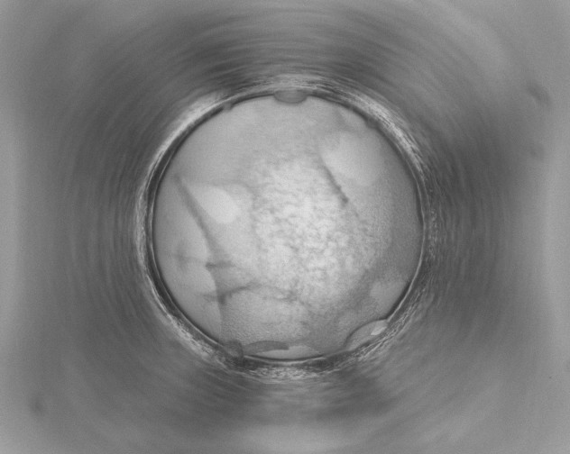 X0000115791235200912041506