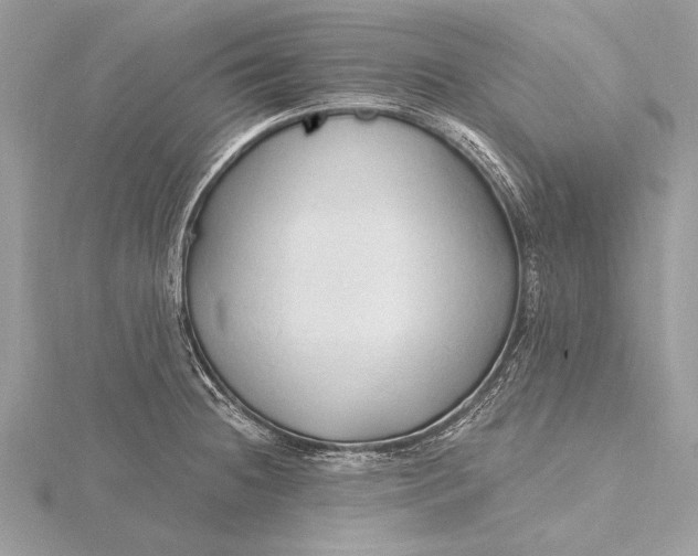 X0000115791236200912041506