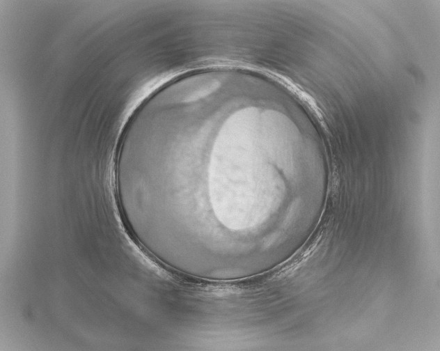 X0000115791239200912041506