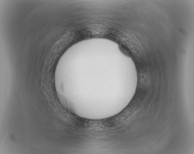 X0000115791249200912041505