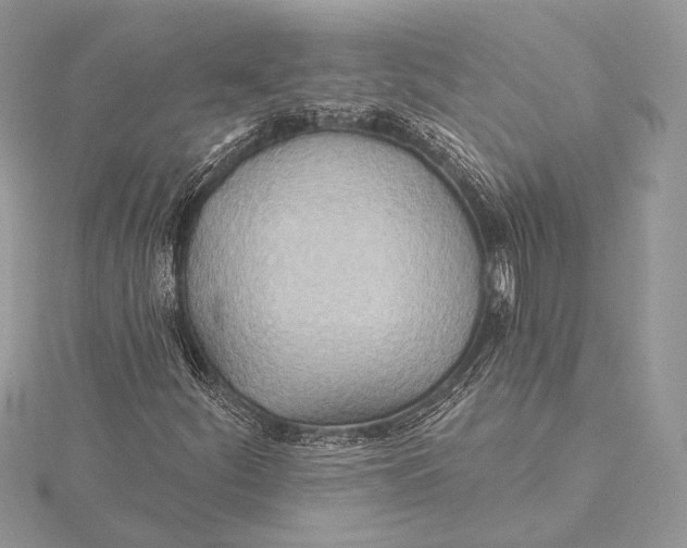 X0000115791252200912041505