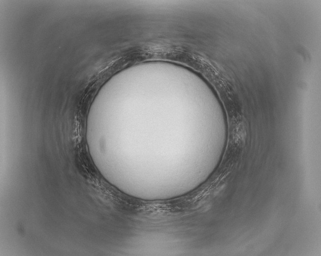 X0000115791253200912041505