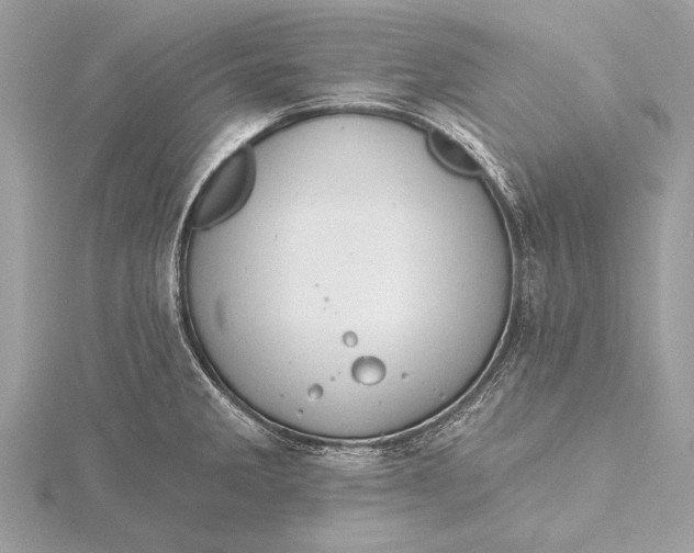 X0000115791285200912041505