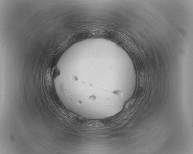 X0000115791298200912041504