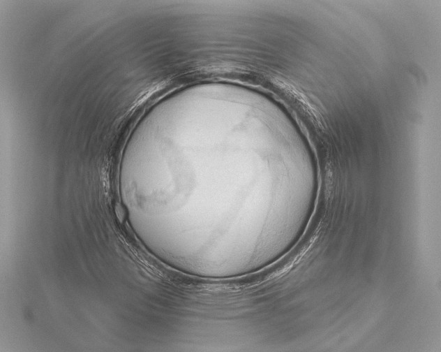 X0000115791305200912041504