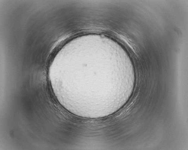 X0000115791307200912041504