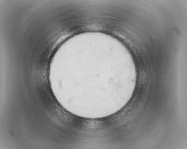 X0000115791314200912041504