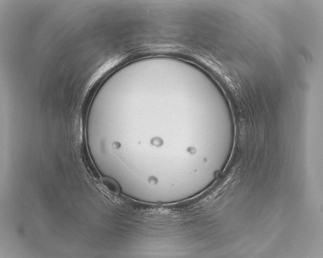 X0000115791317200912041504