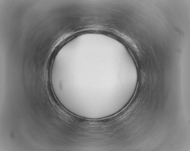 X0000115791318200912041504