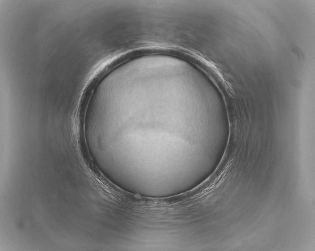 X0000115791319200912041504