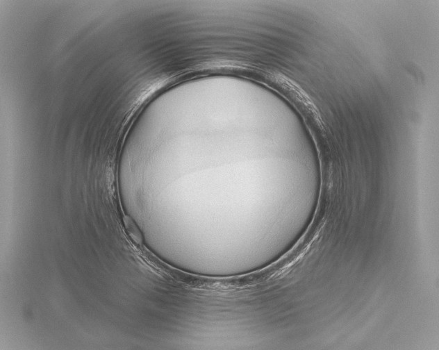 X0000115791321200912041504