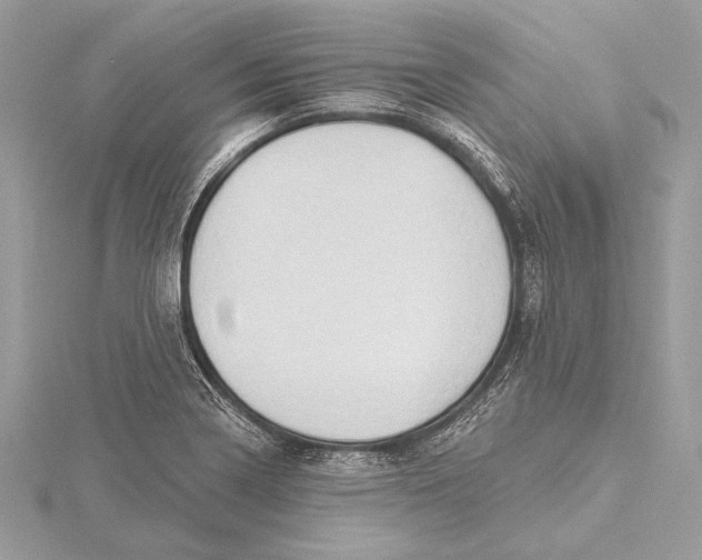 X0000115791322200912041504