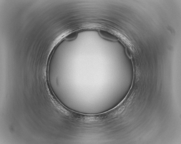 X0000115791330200912041504