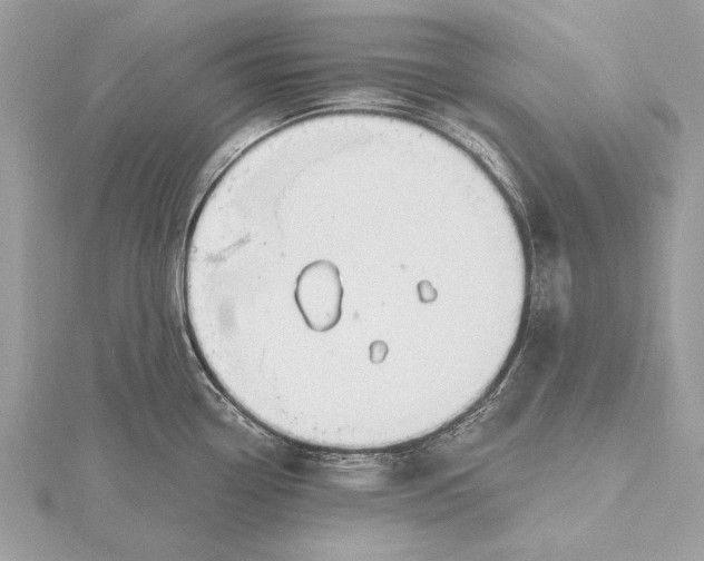 X0000115791338200912041504