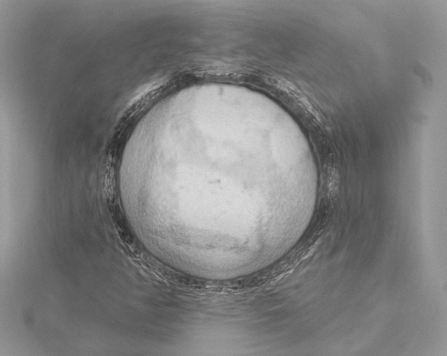 X0000115791350200912041504