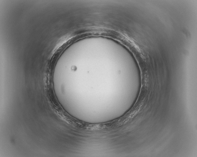 X0000115791352200912041504