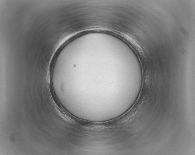 X0000115791372200912041504