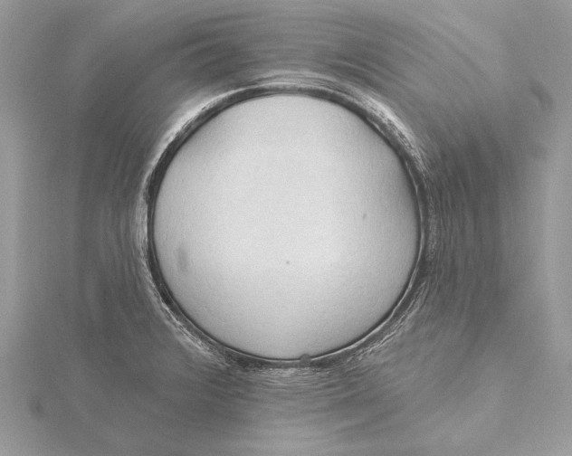 X0000115791376200912041504