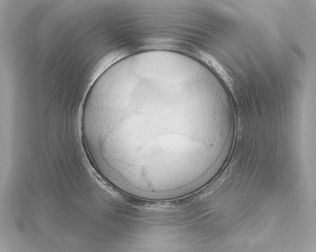 X0000115791386200912041503