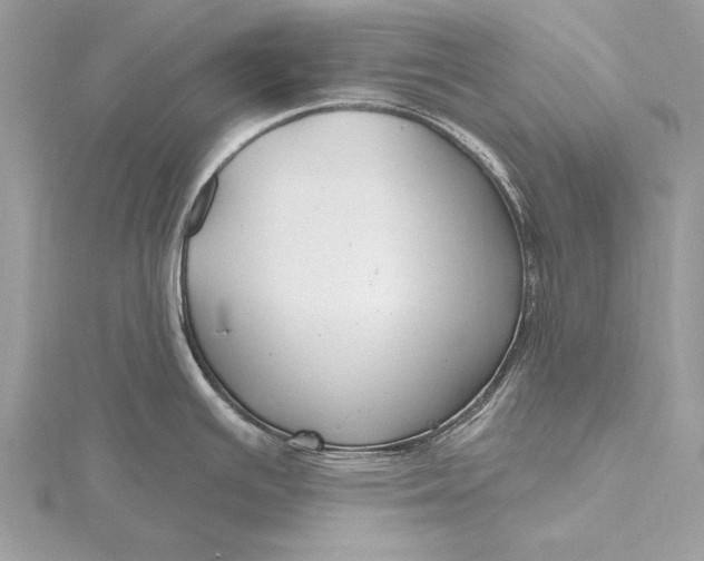 X0000115791391200912041503