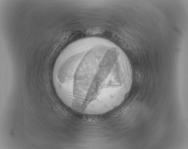 X0000115791393200912041503