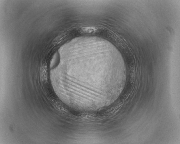 X0000115791394200912041503