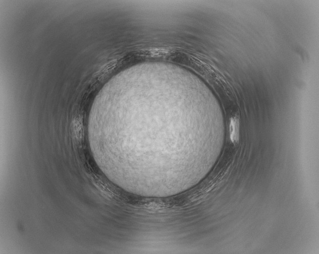 X0000115791395200912041503