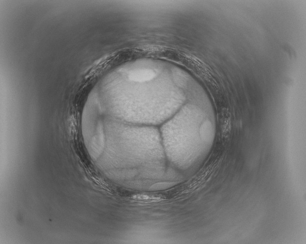 X0000115791397200912041503