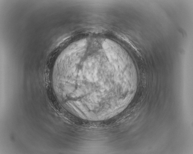 X0000115791399200912041503