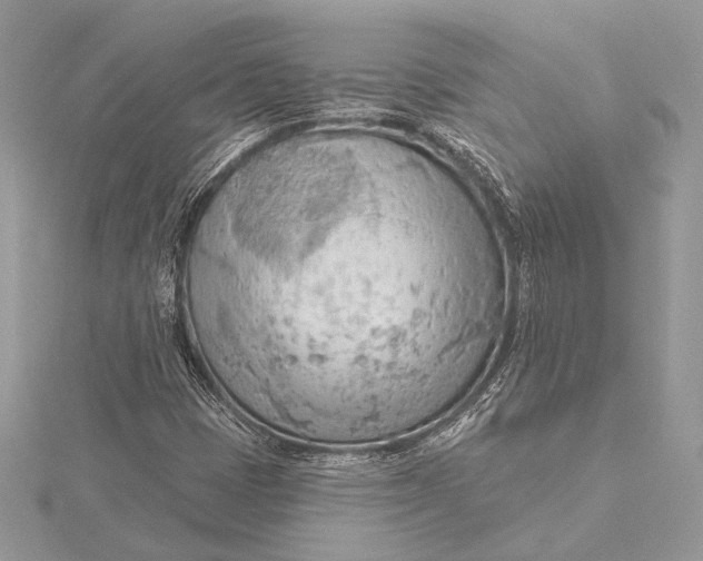 X0000115791401200912041503