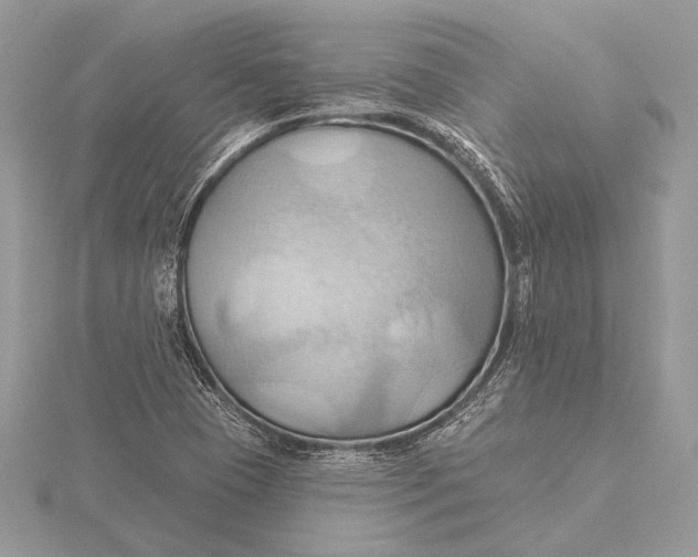 X0000115791409200912041503