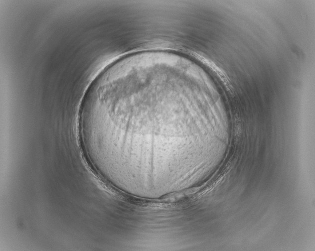 X0000115791423200912041503