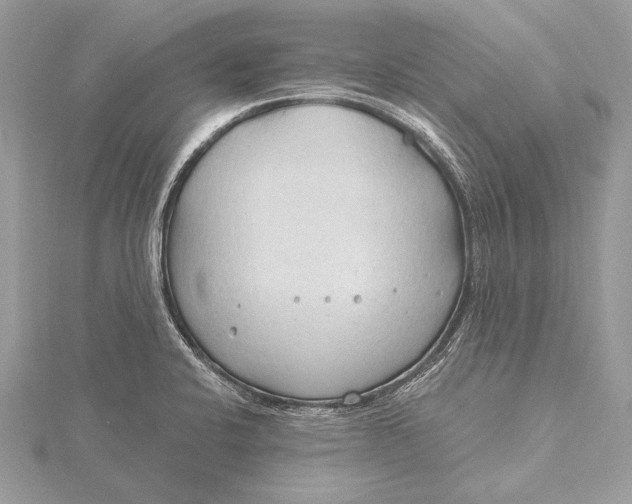 X0000115791424200912041503