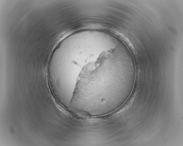 X0000115791425200912041503