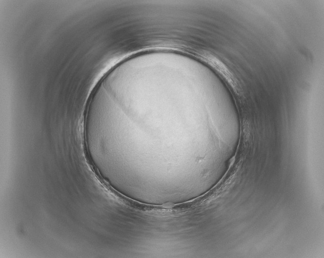 X0000115791428200912041503