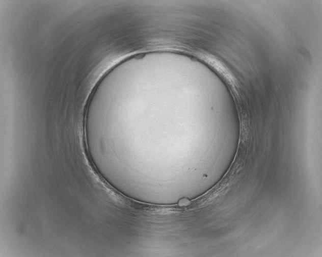 X0000115791431200912041503