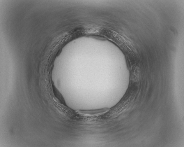 X0000115791441200912041503